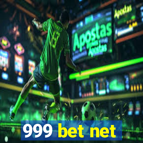 999 bet net